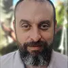 בן וקסמן